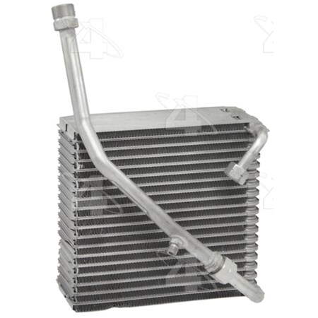 Four Seasons Infiniti G20 96-91 Evaporator Core, 54267 54267